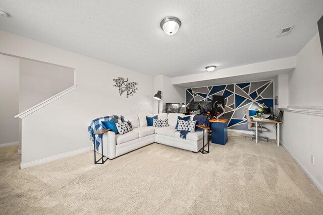 580 Stable St, Marysville, OH 43040 - photo 43