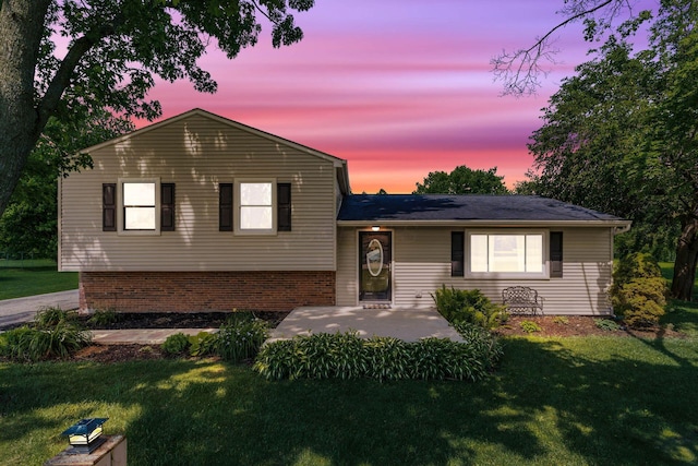 389 Alton Rd, Galloway, OH 43119 - photo 3