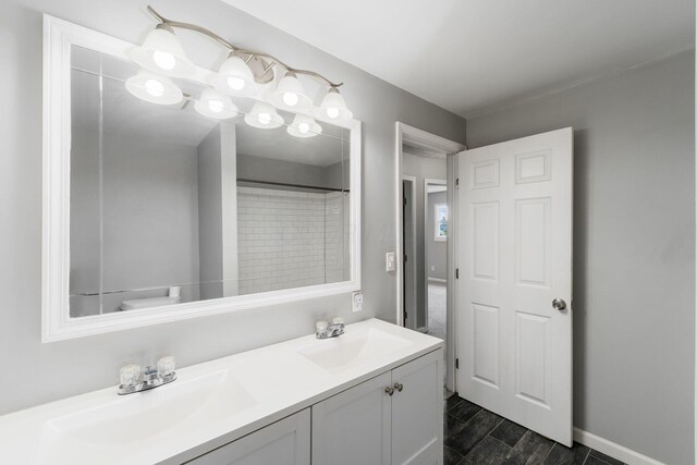 389 Alton Rd, Galloway, OH 43119 - photo 19