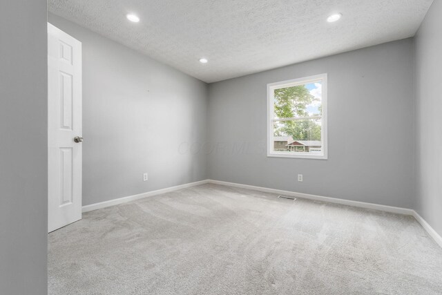 389 Alton Rd, Galloway, OH 43119 - photo 21