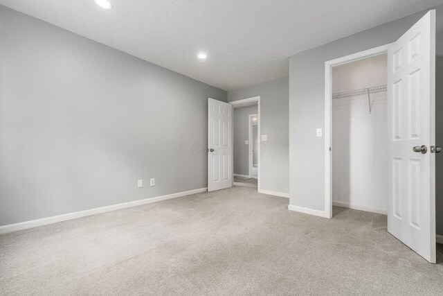 389 Alton Rd, Galloway, OH 43119 - photo 22