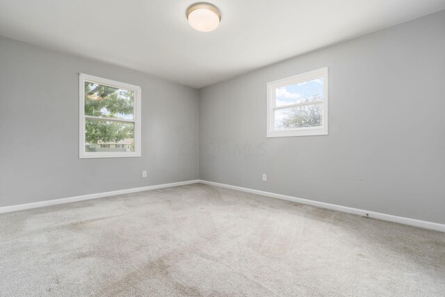 389 Alton Rd, Galloway, OH 43119 - photo 23