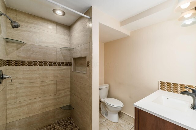389 Alton Rd, Galloway, OH 43119 - photo 29