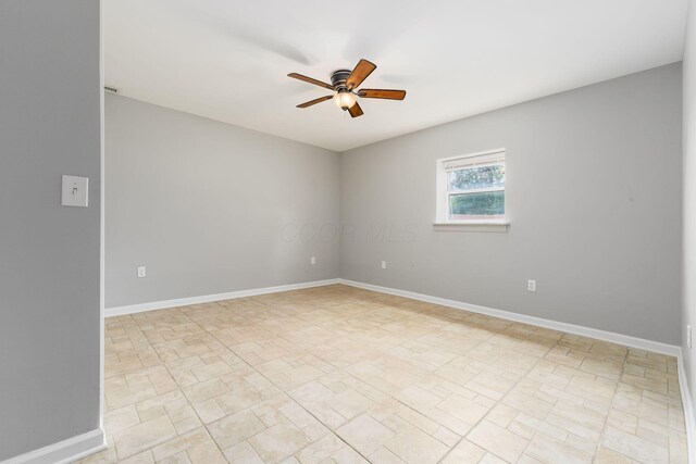 389 Alton Rd, Galloway, OH 43119 - photo 25