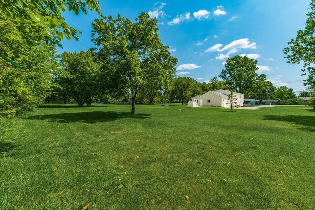 389 Alton Rd, Galloway, OH 43119 - photo 32