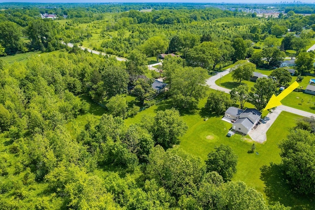 389 Alton Rd, Galloway, OH 43119 - photo 4