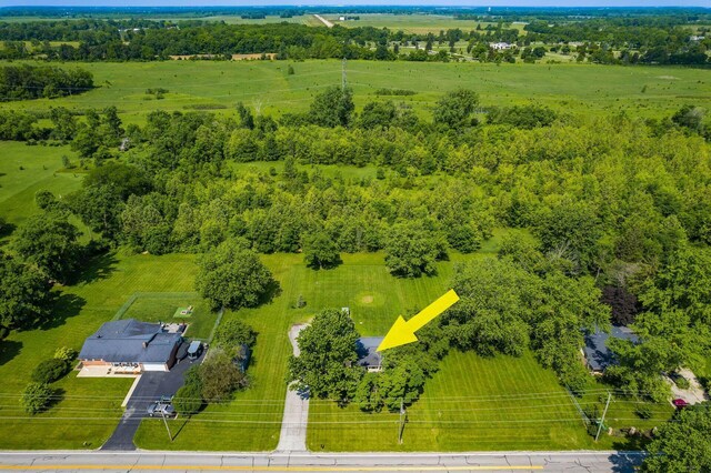 389 Alton Rd, Galloway, OH 43119 - photo 36