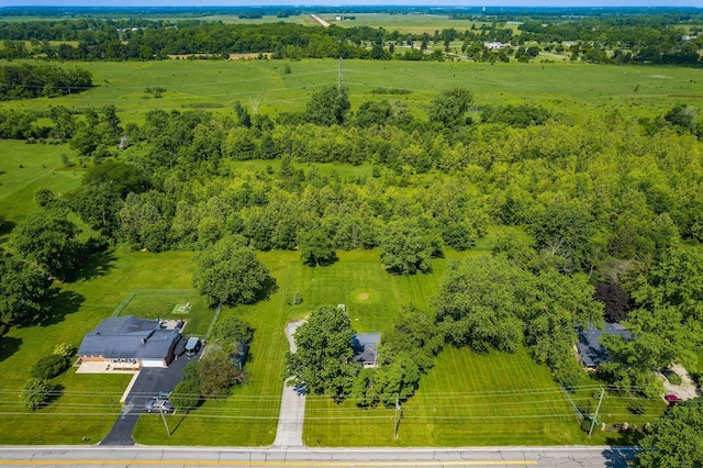 389 Alton Rd, Galloway, OH 43119 - photo 37