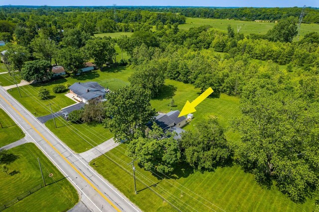 389 Alton Rd, Galloway, OH 43119 - photo 38