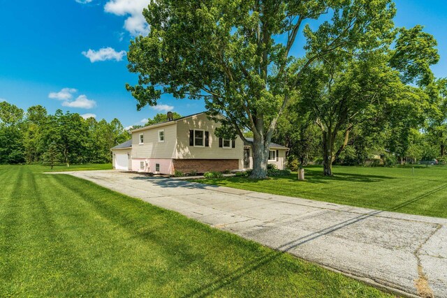 389 Alton Rd, Galloway, OH 43119 - photo 39