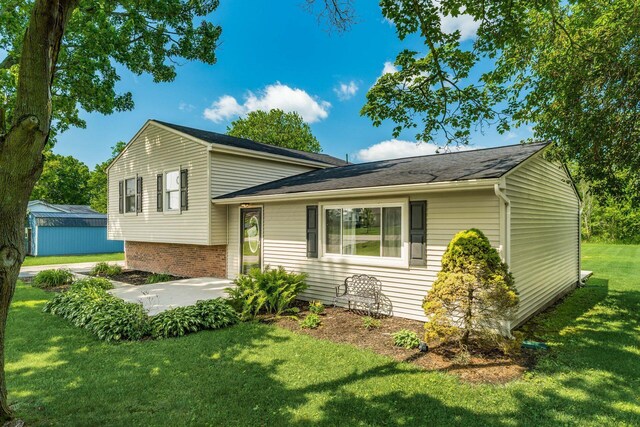 389 Alton Rd, Galloway, OH 43119 - photo 40