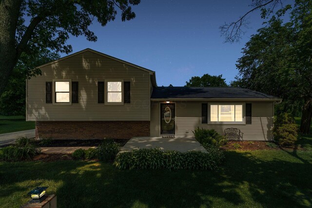 389 Alton Rd, Galloway, OH 43119 - photo 42