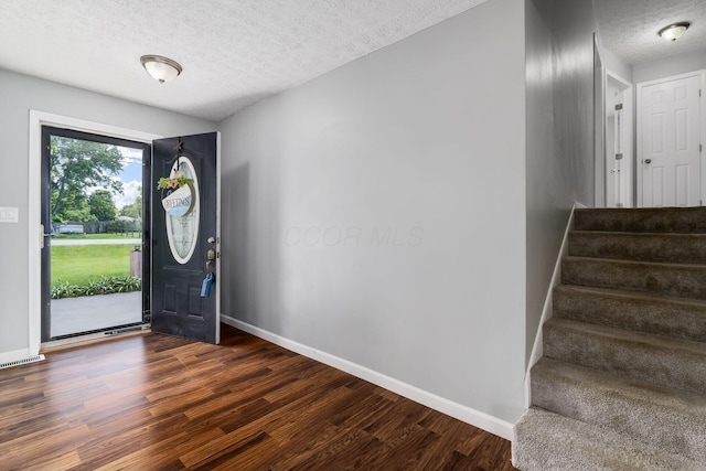 389 Alton Rd, Galloway, OH 43119 - photo 5