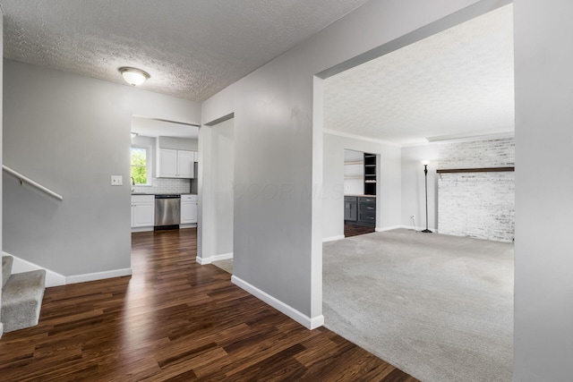389 Alton Rd, Galloway, OH 43119 - photo 6