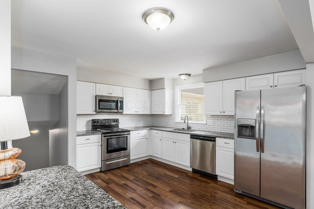 389 Alton Rd, Galloway, OH 43119 - photo 9
