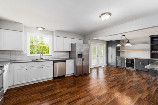 389 Alton Rd, Galloway, OH 43119 - photo 8