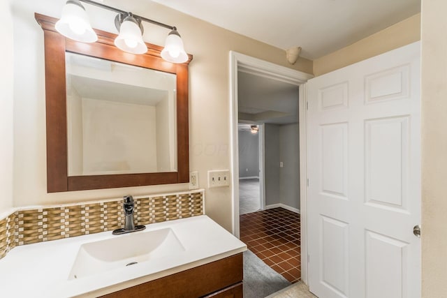 389 Alton Rd, Galloway, OH 43119 - photo 28