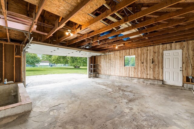 389 Alton Rd, Galloway, OH 43119 - photo 43
