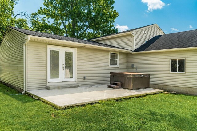 389 Alton Rd, Galloway, OH 43119 - photo 44