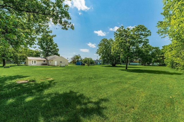 389 Alton Rd, Galloway, OH 43119 - photo 2