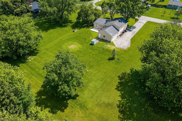 389 Alton Rd, Galloway, OH 43119 - photo 45