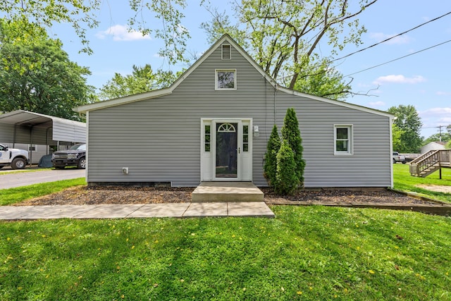 143 Walnut St, Sunbury, OH 43074 - photo 2