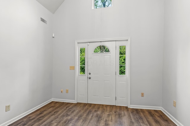 143 Walnut St, Sunbury, OH 43074 - photo 3
