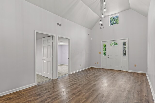 143 Walnut St, Sunbury, OH 43074 - photo 4