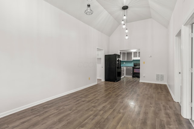 143 Walnut St, Sunbury, OH 43074 - photo 5