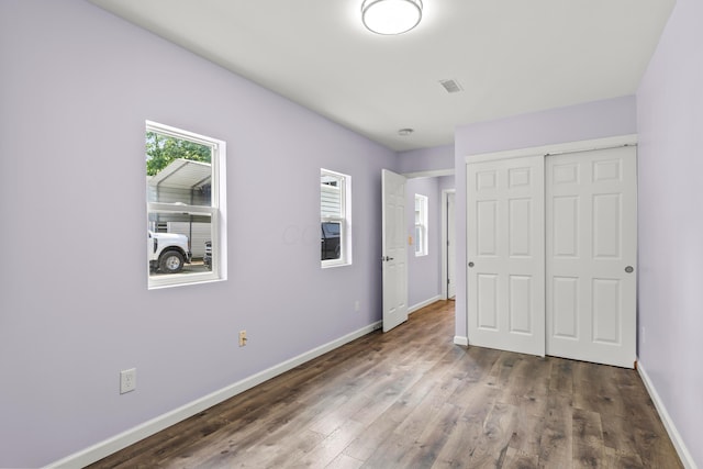 143 Walnut St, Sunbury, OH 43074 - photo 10