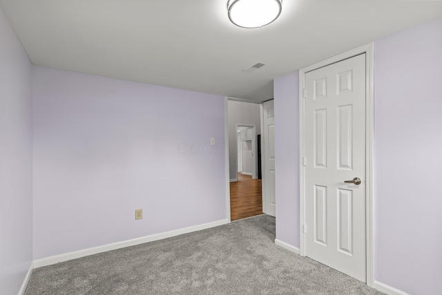 143 Walnut St, Sunbury, OH 43074 - photo 22