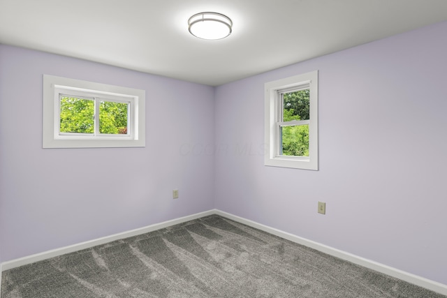 143 Walnut St, Sunbury, OH 43074 - photo 23
