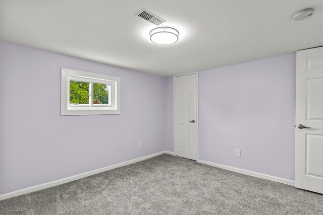 143 Walnut St, Sunbury, OH 43074 - photo 24