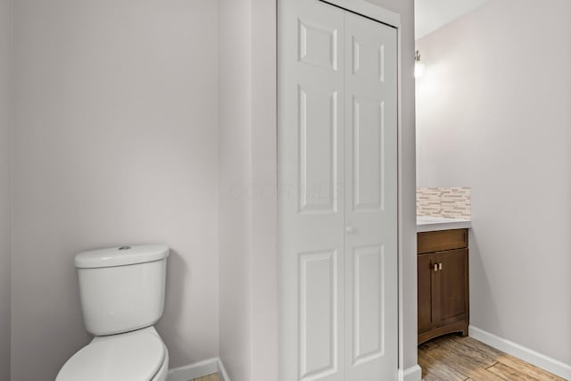 143 Walnut St, Sunbury, OH 43074 - photo 39