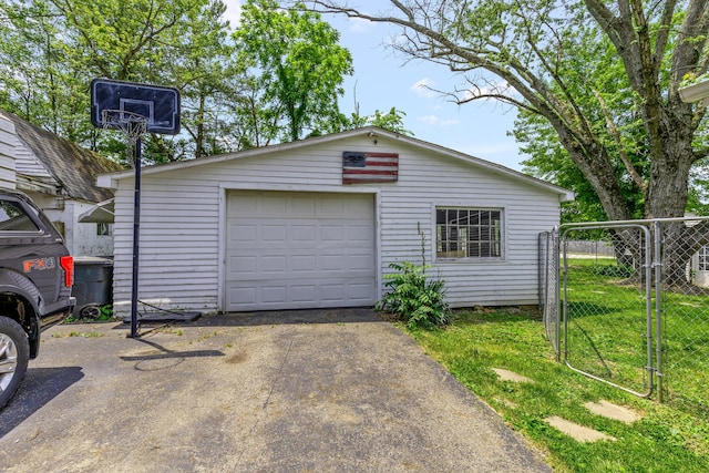 143 Walnut St, Sunbury, OH 43074 - photo 44