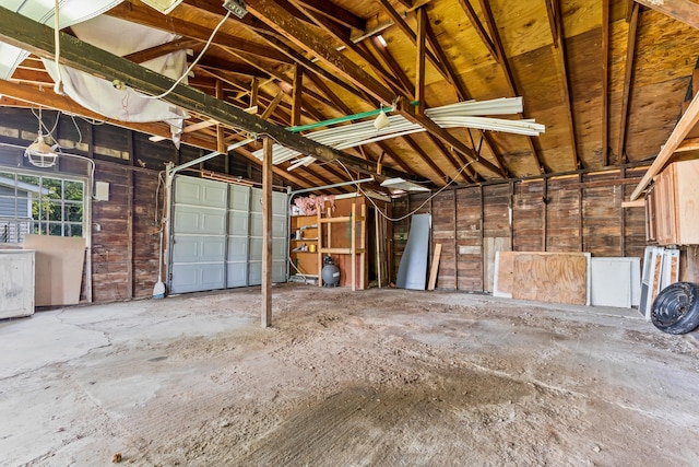 143 Walnut St, Sunbury, OH 43074 - photo 45