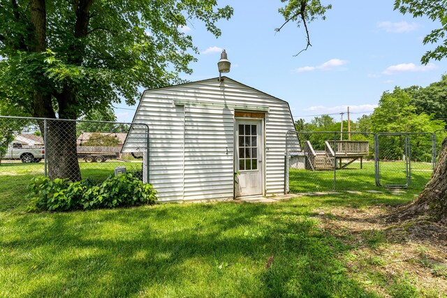 143 Walnut St, Sunbury, OH 43074 - photo 46