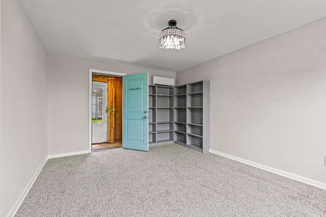 143 Walnut St, Sunbury, OH 43074 - photo 47