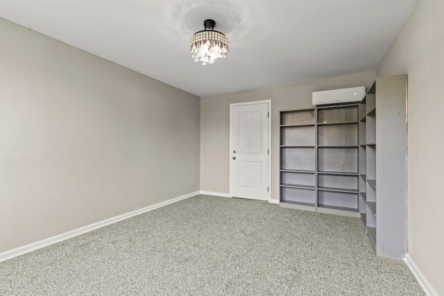 143 Walnut St, Sunbury, OH 43074 - photo 48