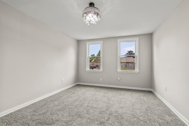 143 Walnut St, Sunbury, OH 43074 - photo 49