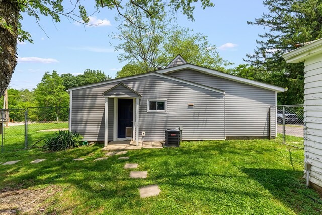 143 Walnut St, Sunbury, OH 43074 - photo 53