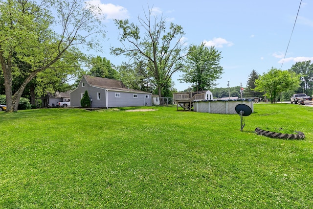143 Walnut St, Sunbury, OH 43074 - photo 54