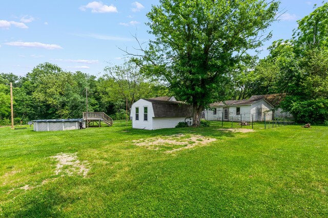 143 Walnut St, Sunbury, OH 43074 - photo 55