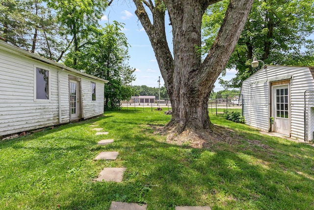 143 Walnut St, Sunbury, OH 43074 - photo 56