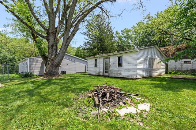 143 Walnut St, Sunbury, OH 43074 - photo 57