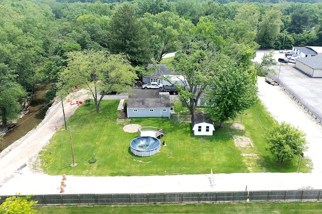 143 Walnut St, Sunbury, OH 43074 - photo 61