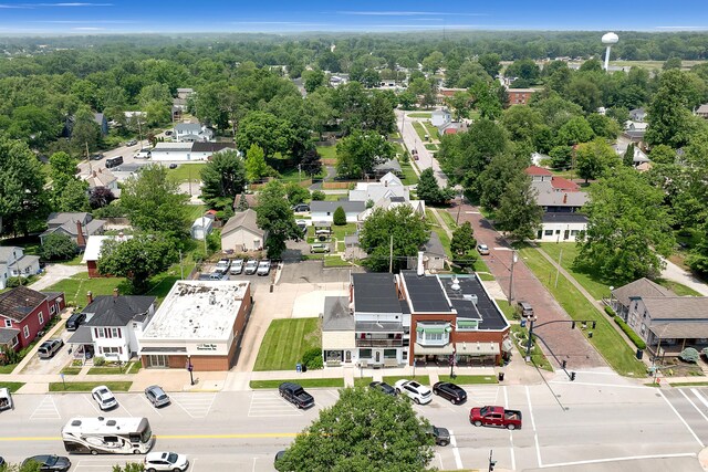 143 Walnut St, Sunbury, OH 43074 - photo 78