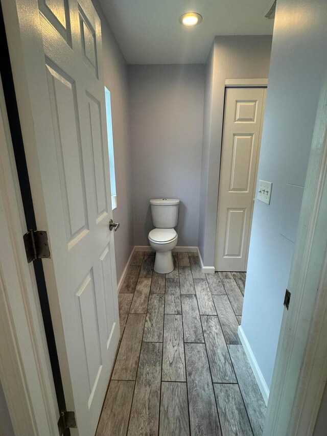 143 Walnut St, Sunbury, OH 43074 - photo 40