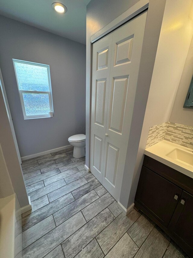 143 Walnut St, Sunbury, OH 43074 - photo 41