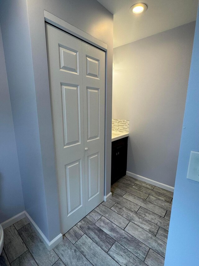 143 Walnut St, Sunbury, OH 43074 - photo 42